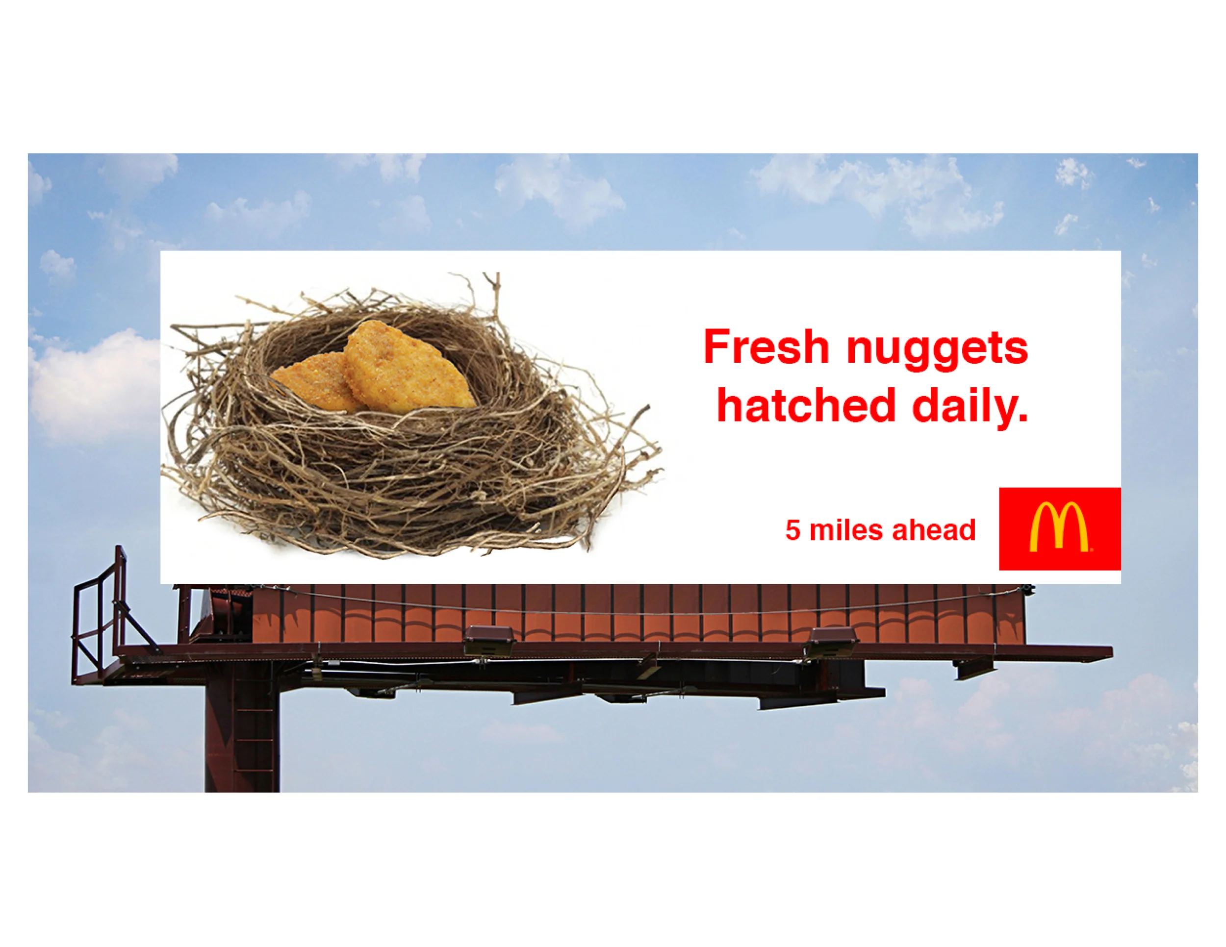 spec-work-concepts-for-mcdonalds112.jpg