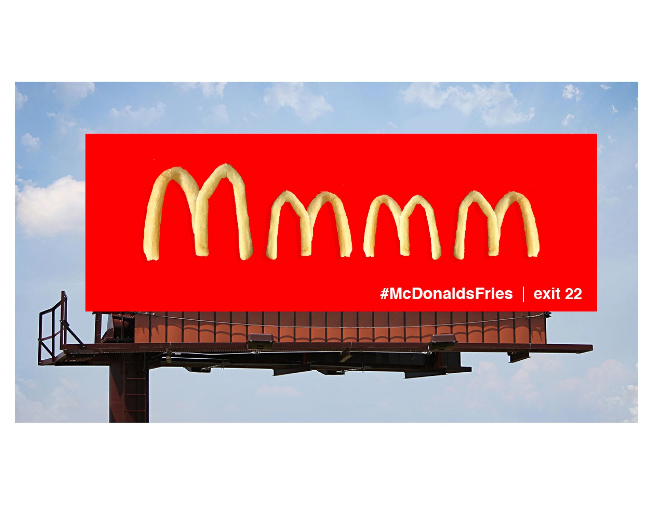 spec-work-concepts-for-mcdonalds113.jpg