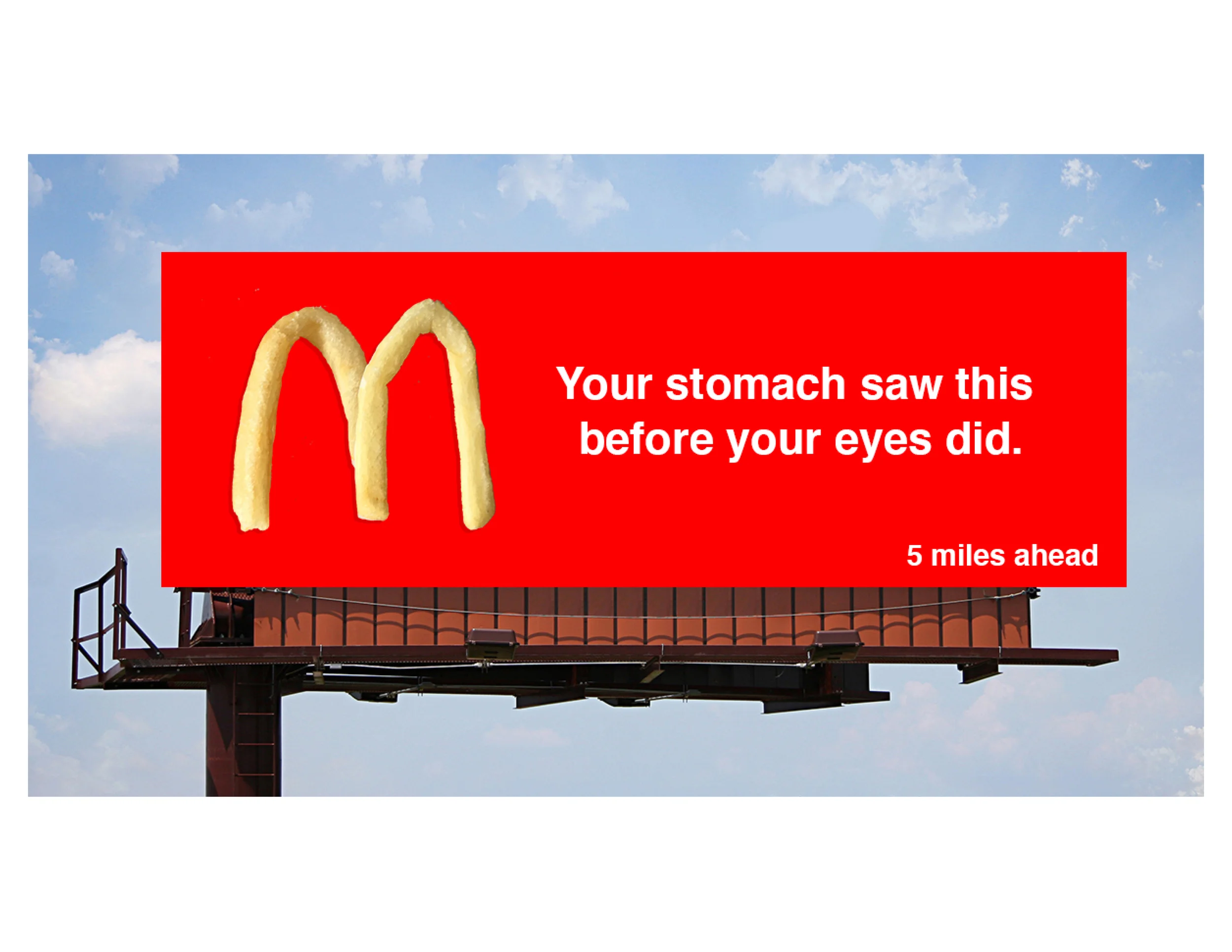 spec-work-concepts-for-mcdonalds114.jpg