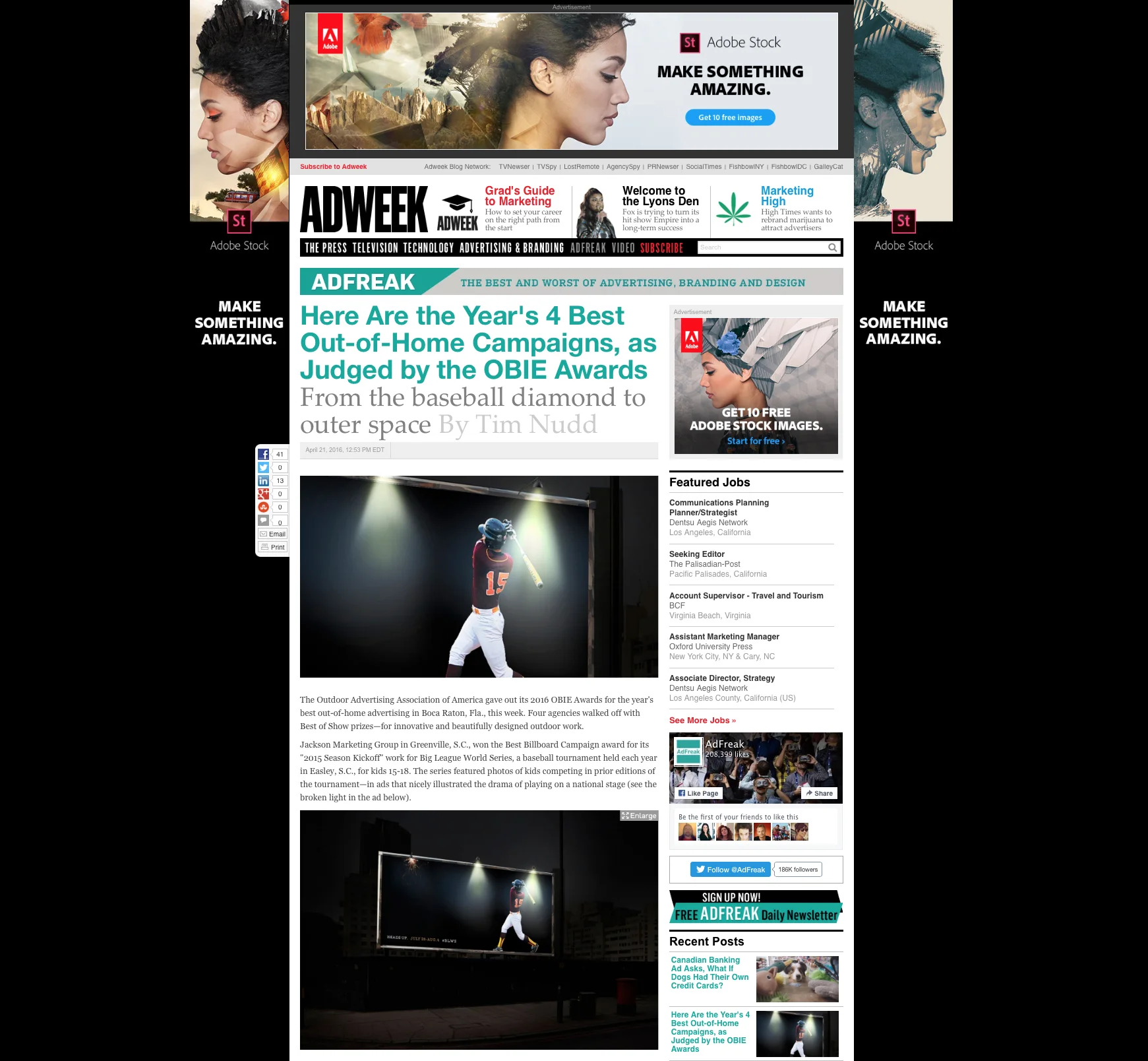 adweek image.jpg