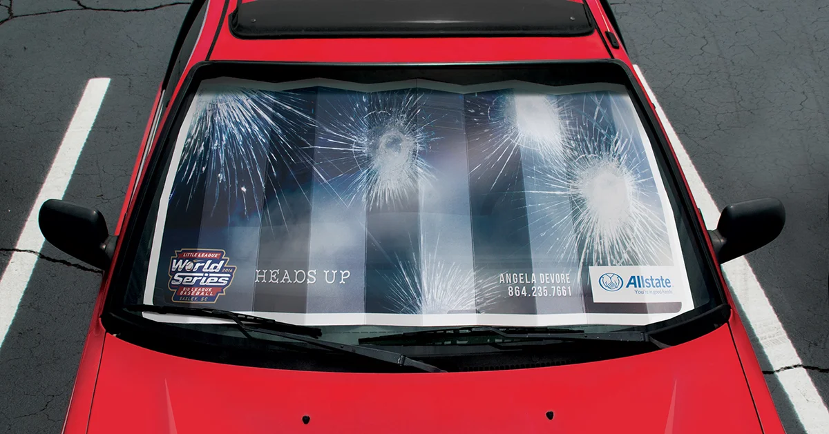 jordan-fretz-design-baseball-car-sun-shade-with-car-insurance-sponsor.jpg