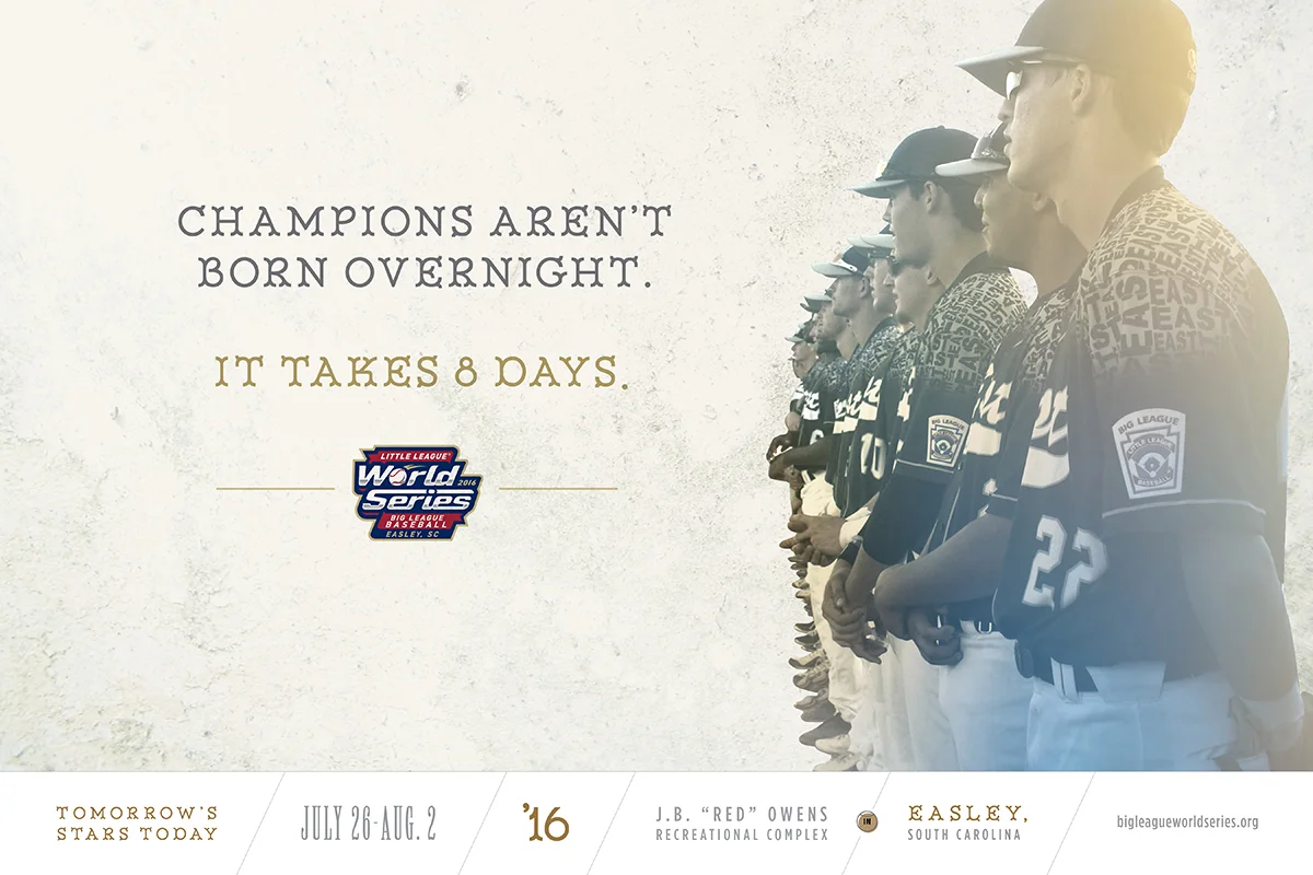 jordan-fretz-design-baseball-poster-layout-2.jpg