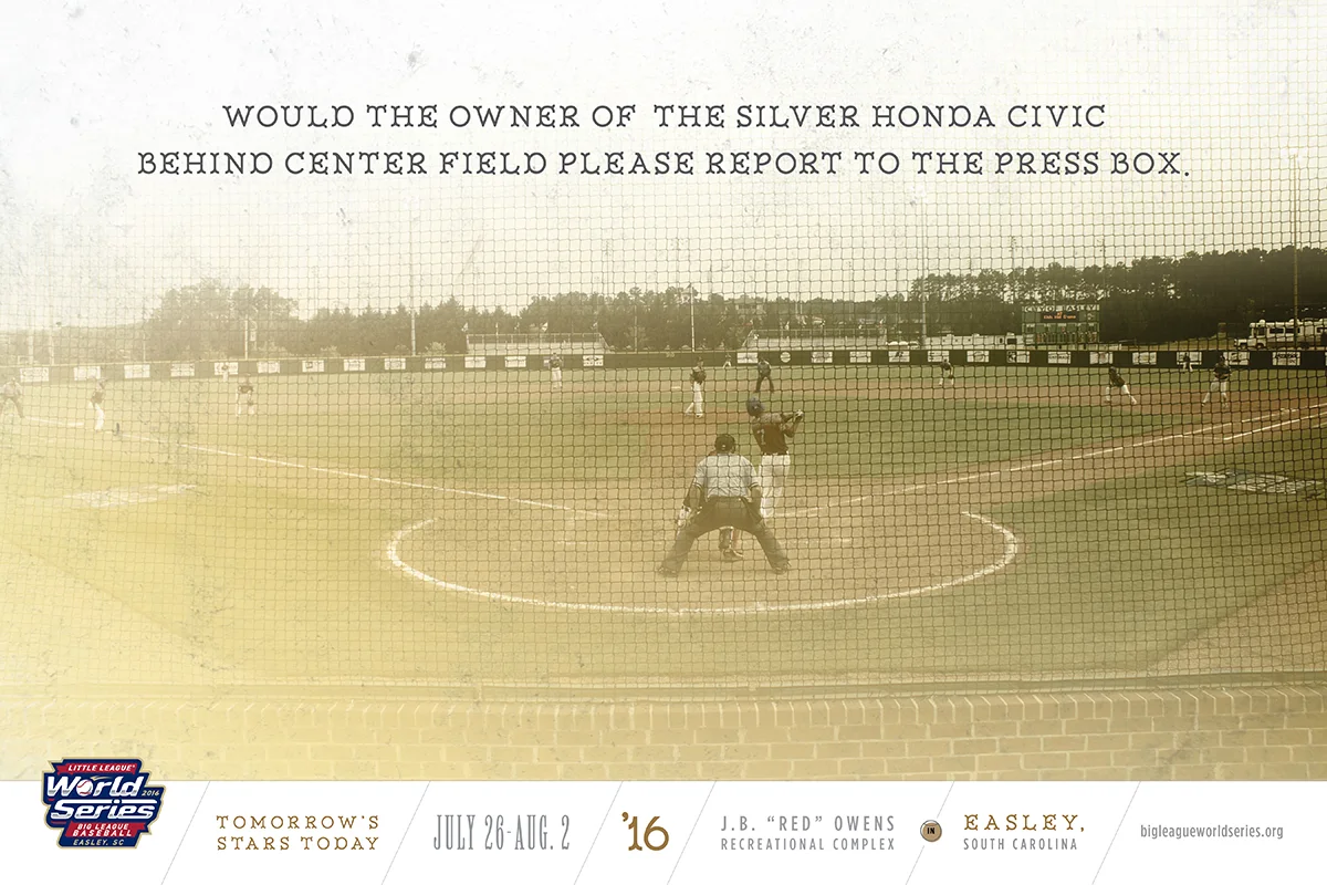jordan-fretz-design-baseball-poster-layout.jpg