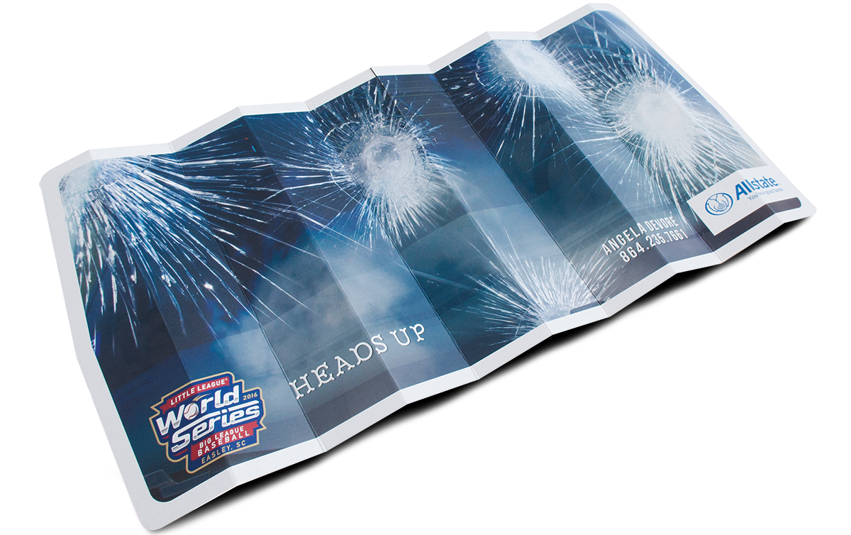 jordan-fretz-design-baseball-sun-shade.png