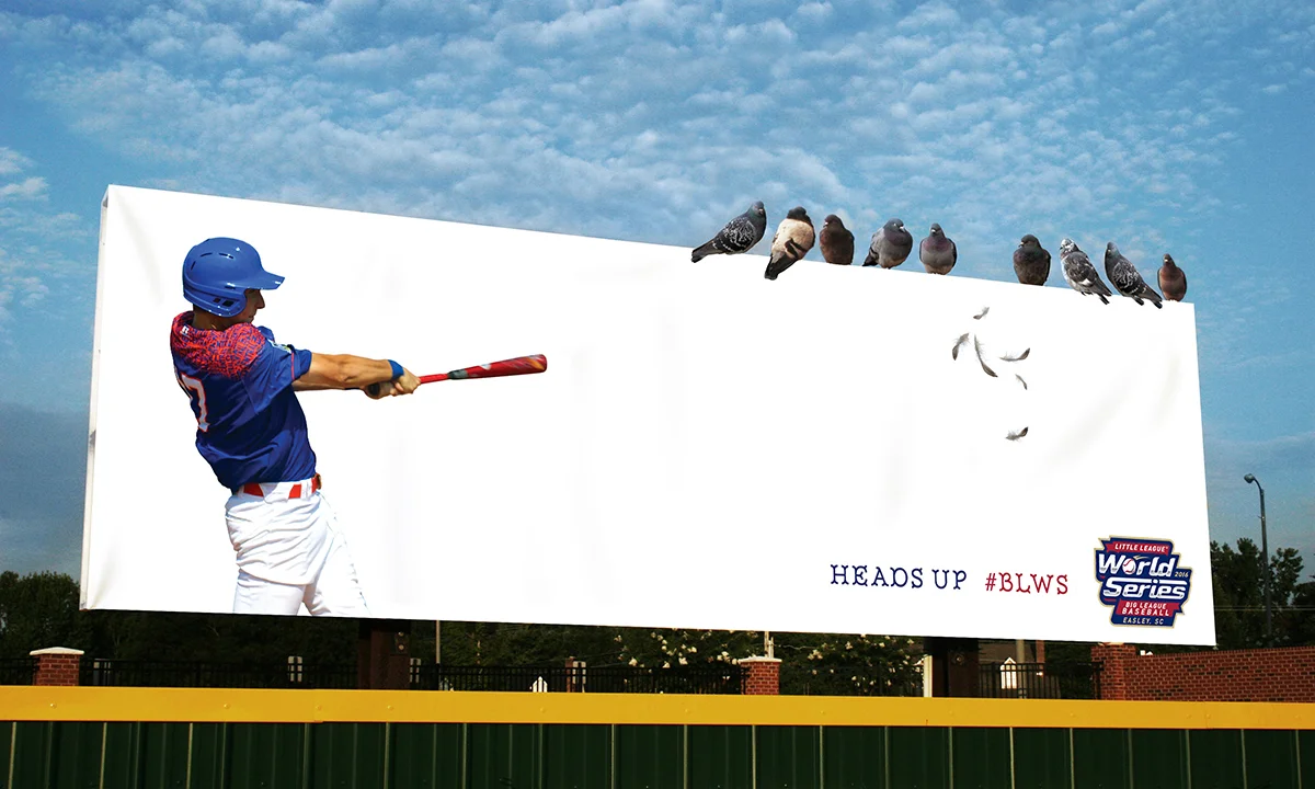 jordan-fretz-design-baseball-bird-outdoor-board.jpg