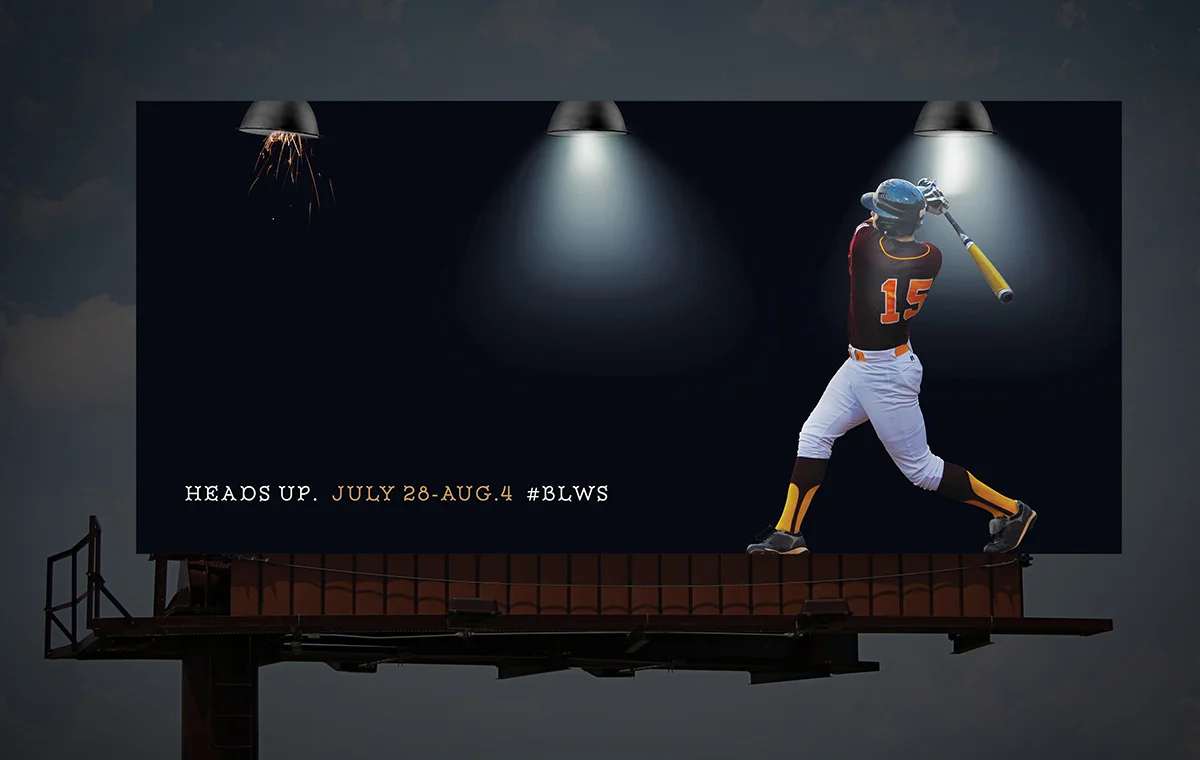 jordan-fretz-design-baseball-lights-outdoor-board-2.jpg