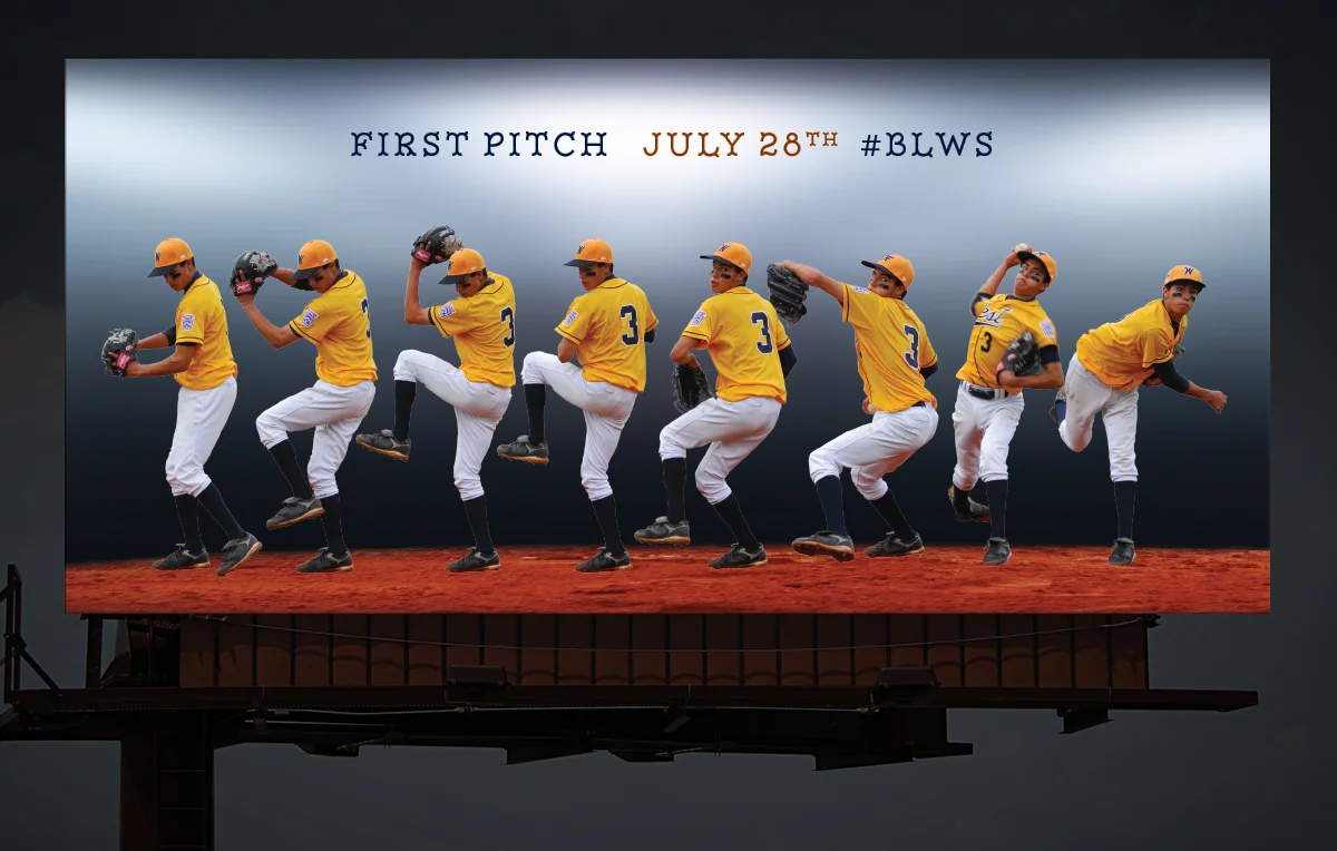 jordan-fretz-design-baseball-first-pitch-board.jpg