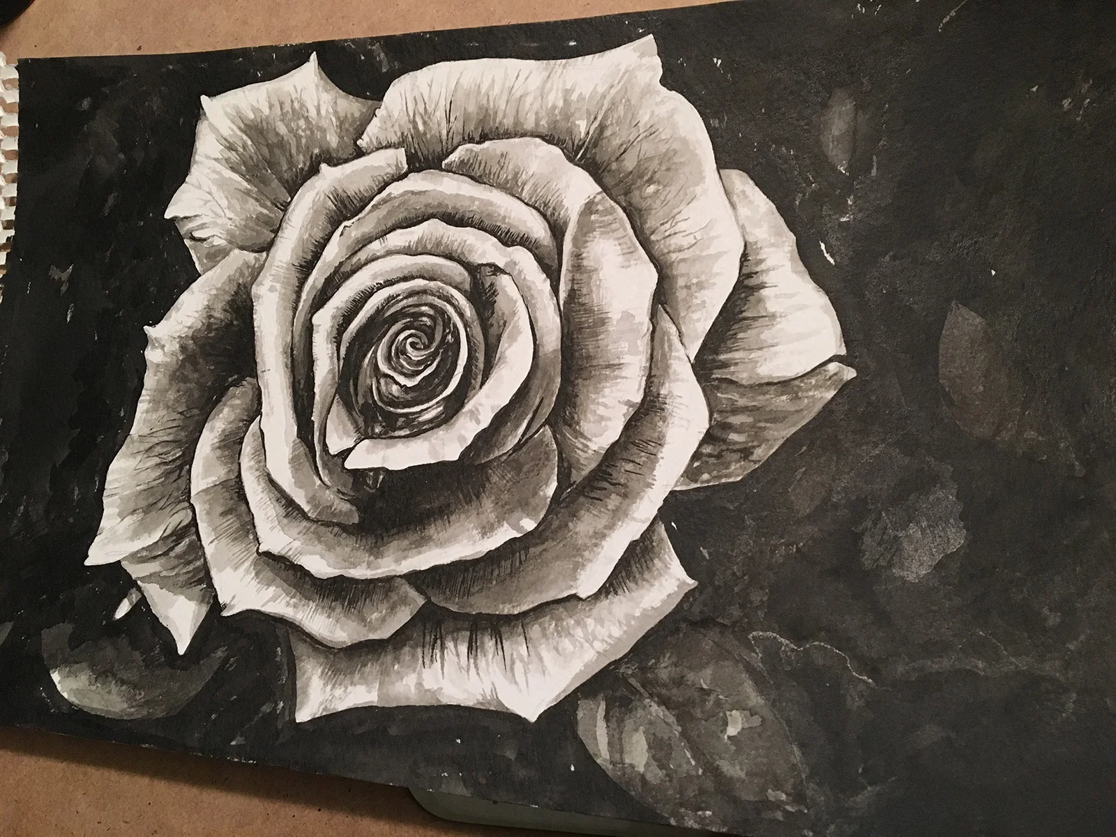 jordan-fretz-design-ink-wash-painting-rose-smaller.jpg