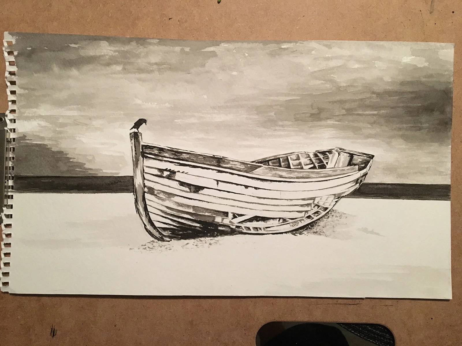 jordan-fretz-design-boat-ink-wash-painting-smaller-2.jpg