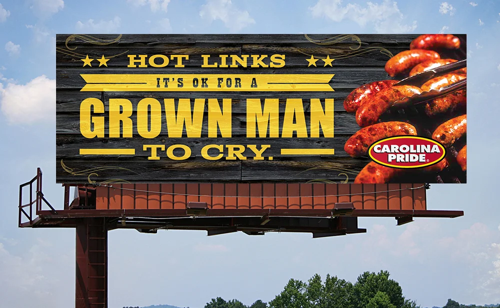 sausage-billboard-concept.jpg