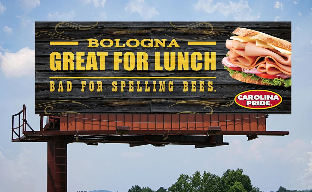 sandwhich-billboard-concept.jpg