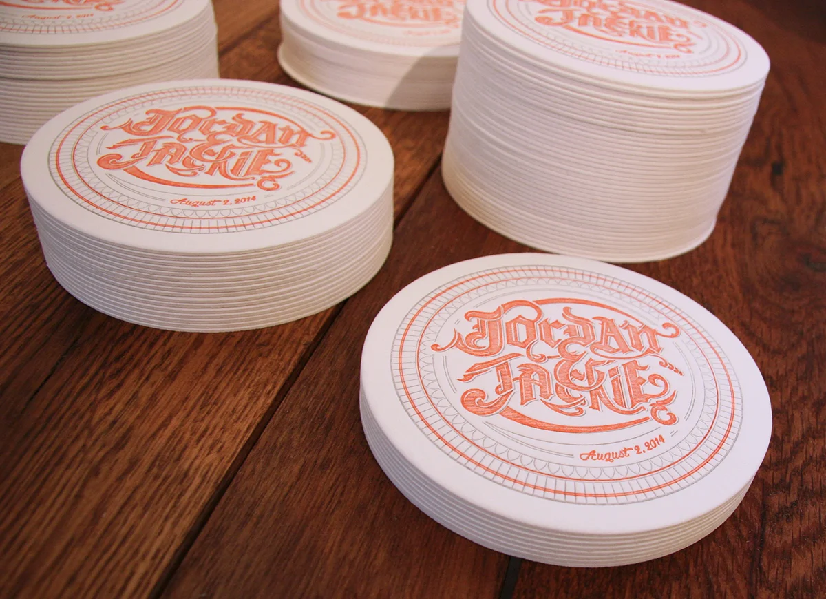 jordan-fretz-design-jackie-and-jordan-typeface-wedding-favor-letterpress-coaster-4.jpg