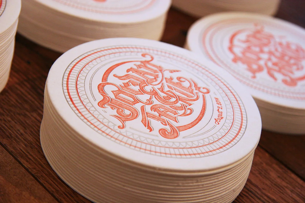 jordan-fretz-design-jackie-and-jordan-typeface-wedding-favor-letterpress-coaster-5.jpg
