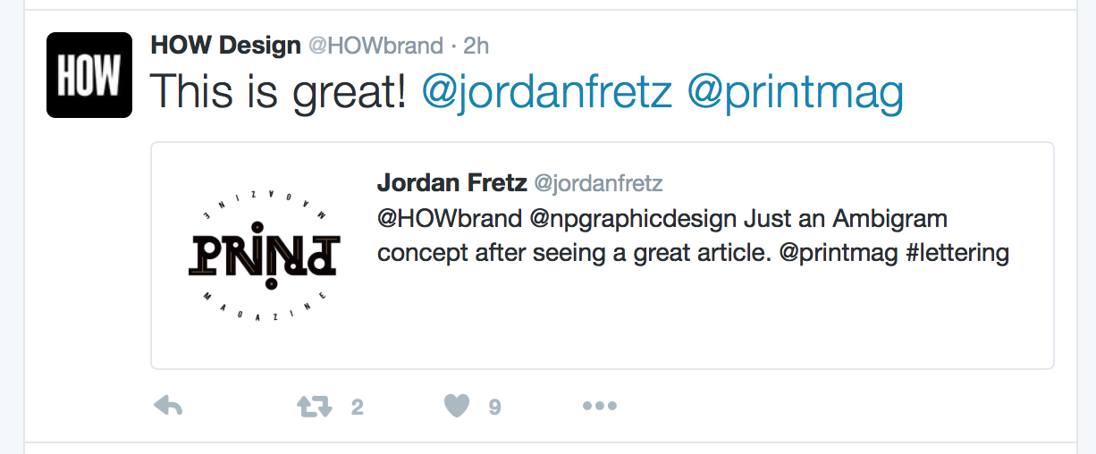 Screen Shot 2016-11-21 at 11.08.44 PM.png