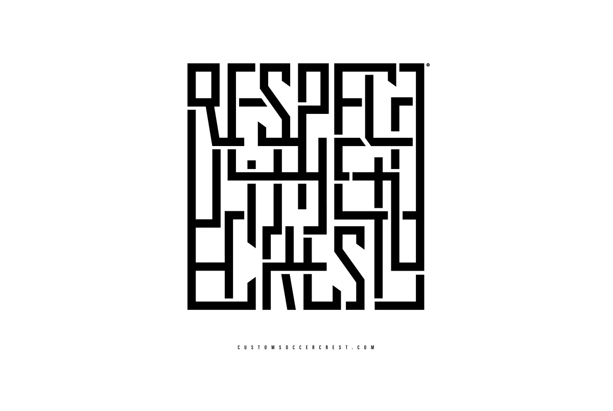 respect-the-crest-logo-by-jordan-fretz.jpg