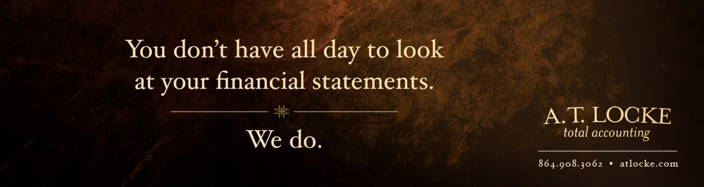 jordan-fretz-design-accounting-company-banner-ad-3-1.jpg
