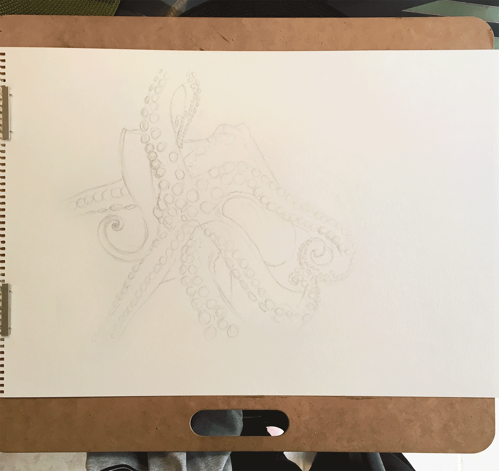 jordan-fretz-design-ink-wash-painting-octopus-animated-final-smaller.gif
