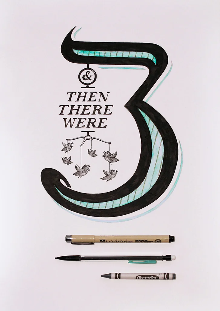 baby-announcement-hand-drawn-type-by-jordan-fretz-final-layout.jpg