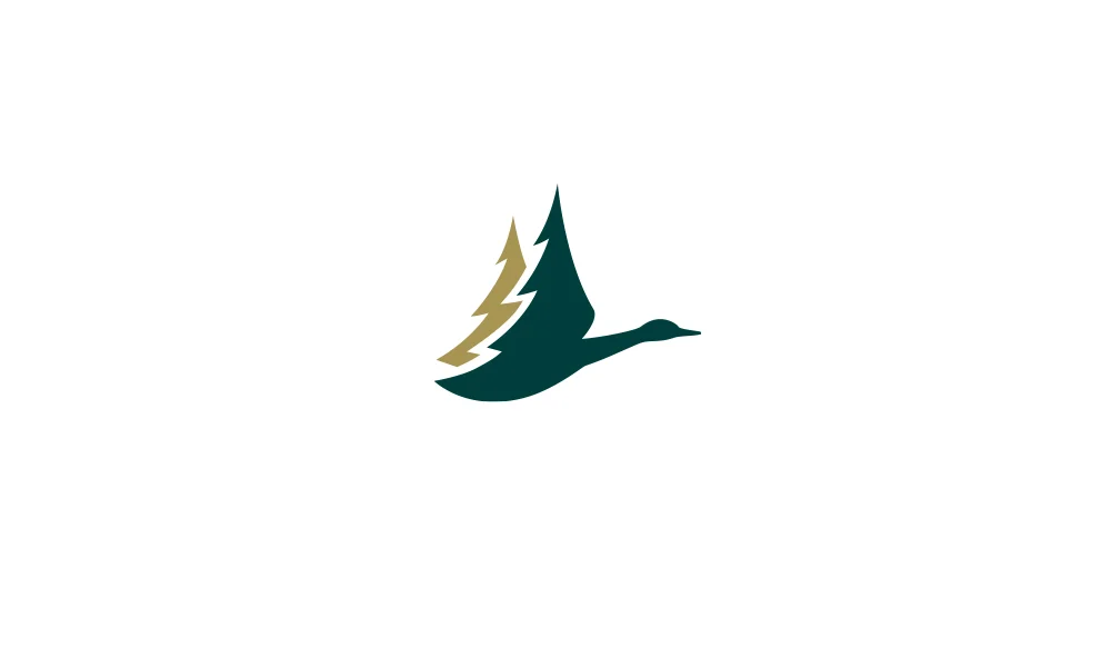 hunting-outdoors-logo-icon-design-by-jordan-fretz-design.jpg