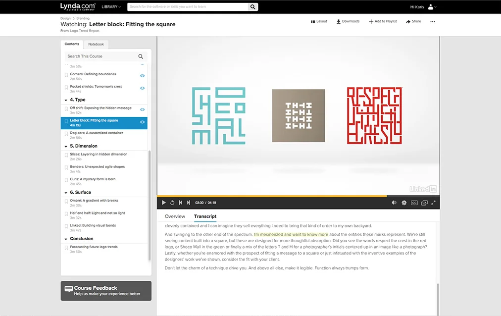 logolounge-trends-video-jordan-fretz-design-feature-2.jpg
