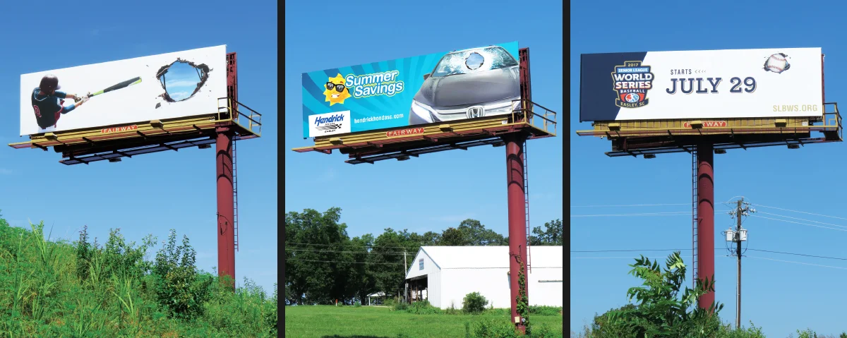 sequential-billboard-design-1200-ind.jpg