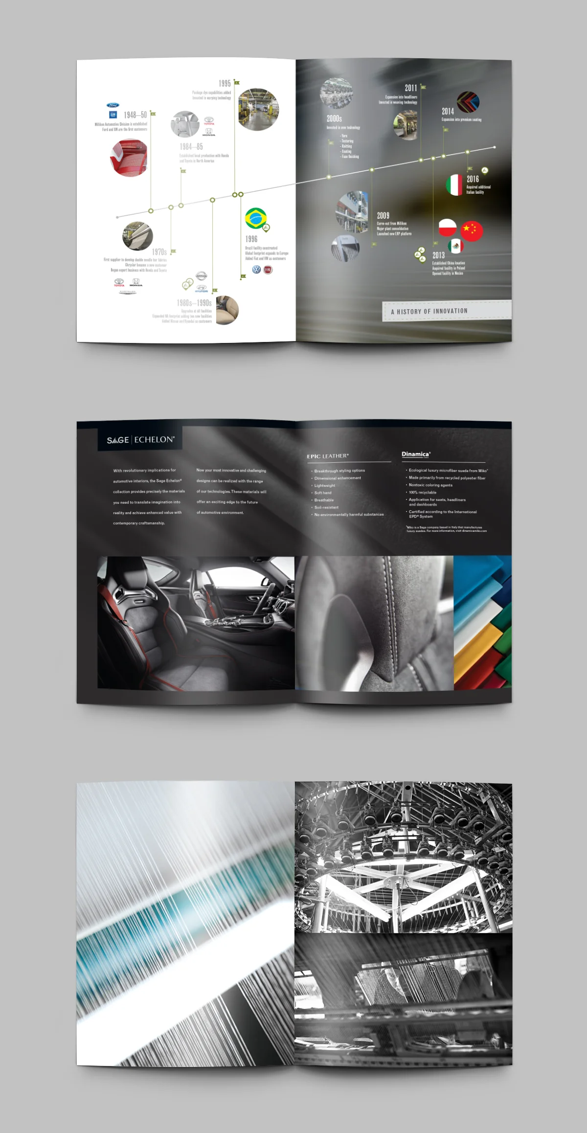 automotive-brochure-layout-design-by-jordan-fretz.jpg