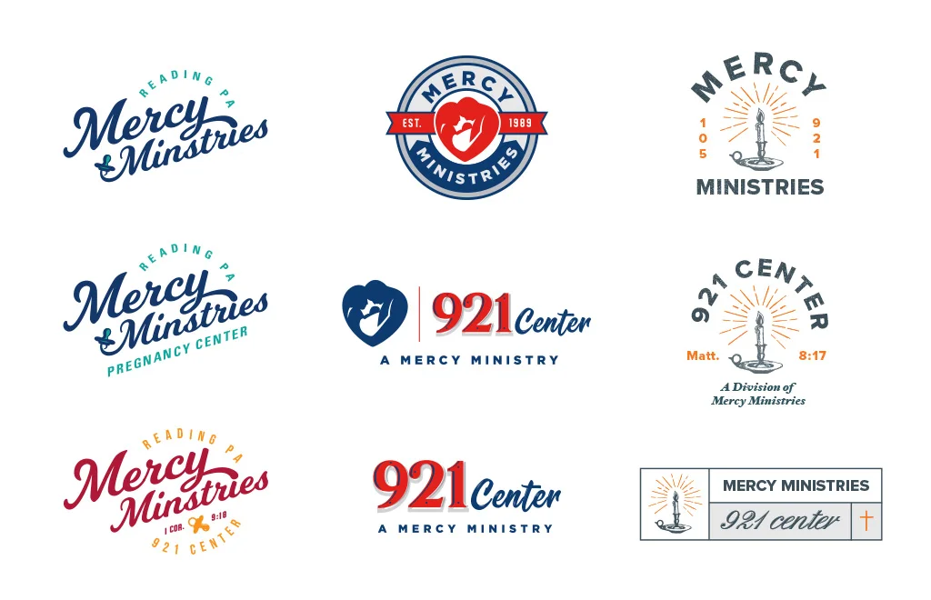 jordan-fretz-design-mercy-ministries-identity-materials-1.jpg