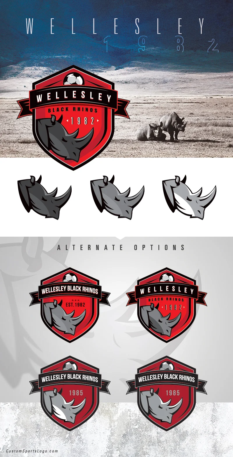 custom-soccer-logo-design-options-for-wellesley-black-rhinos.jpg