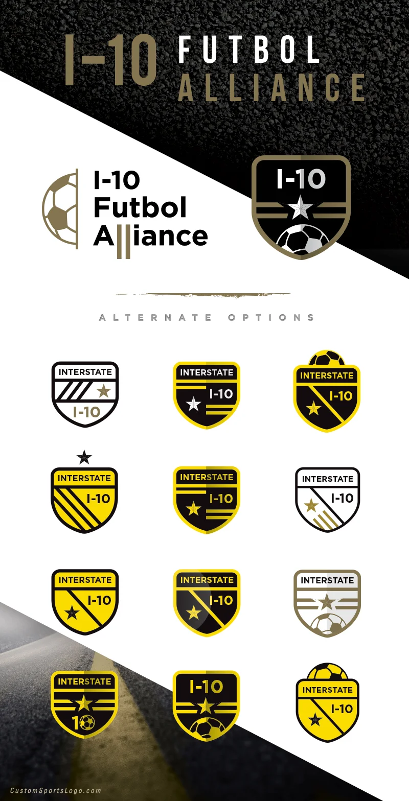 Multiple-Option-Examples-1-10-Futbol-Alliance-final.jpg