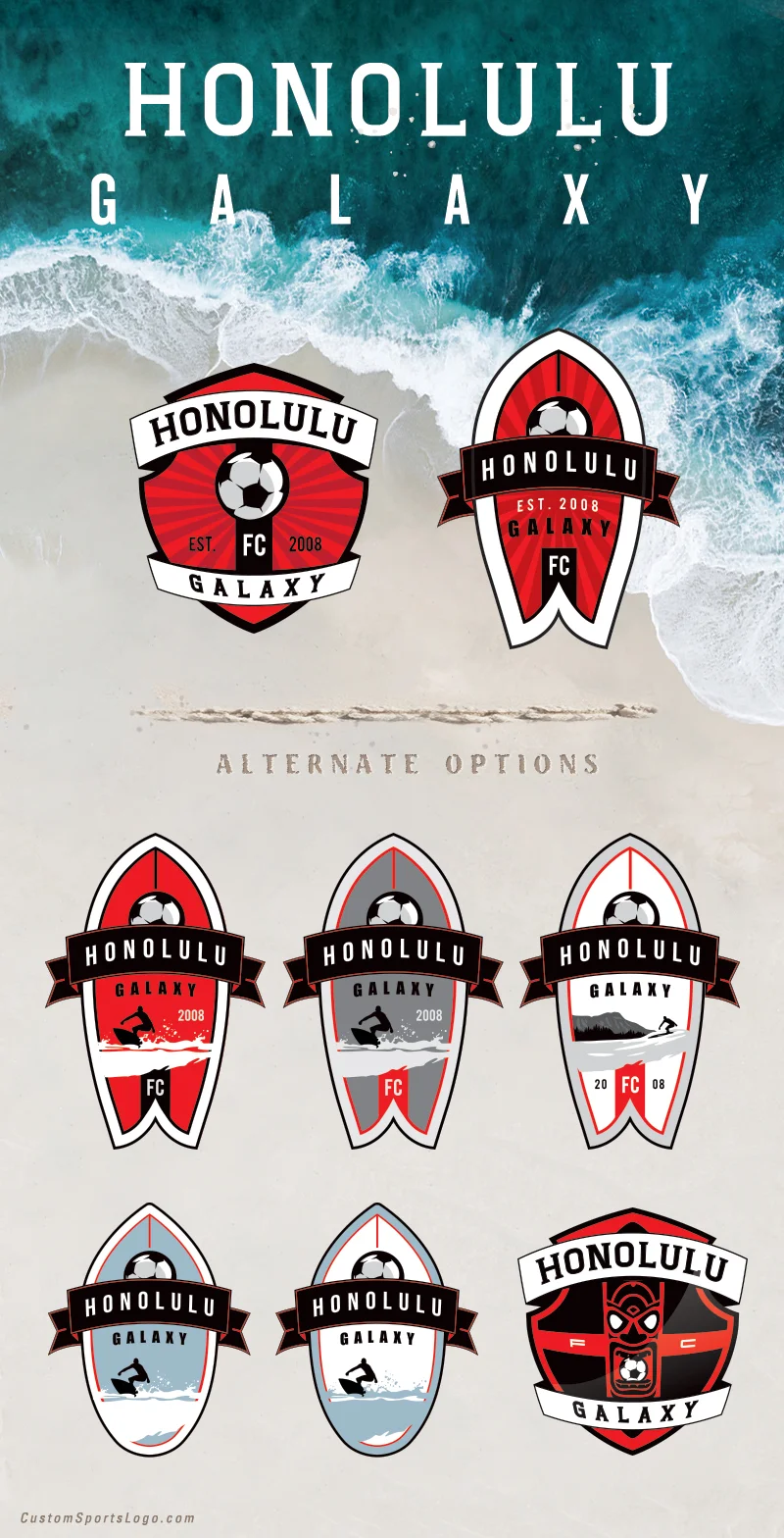custom-soccer-logo-design-options-for-honolulu-galaxy.jpg