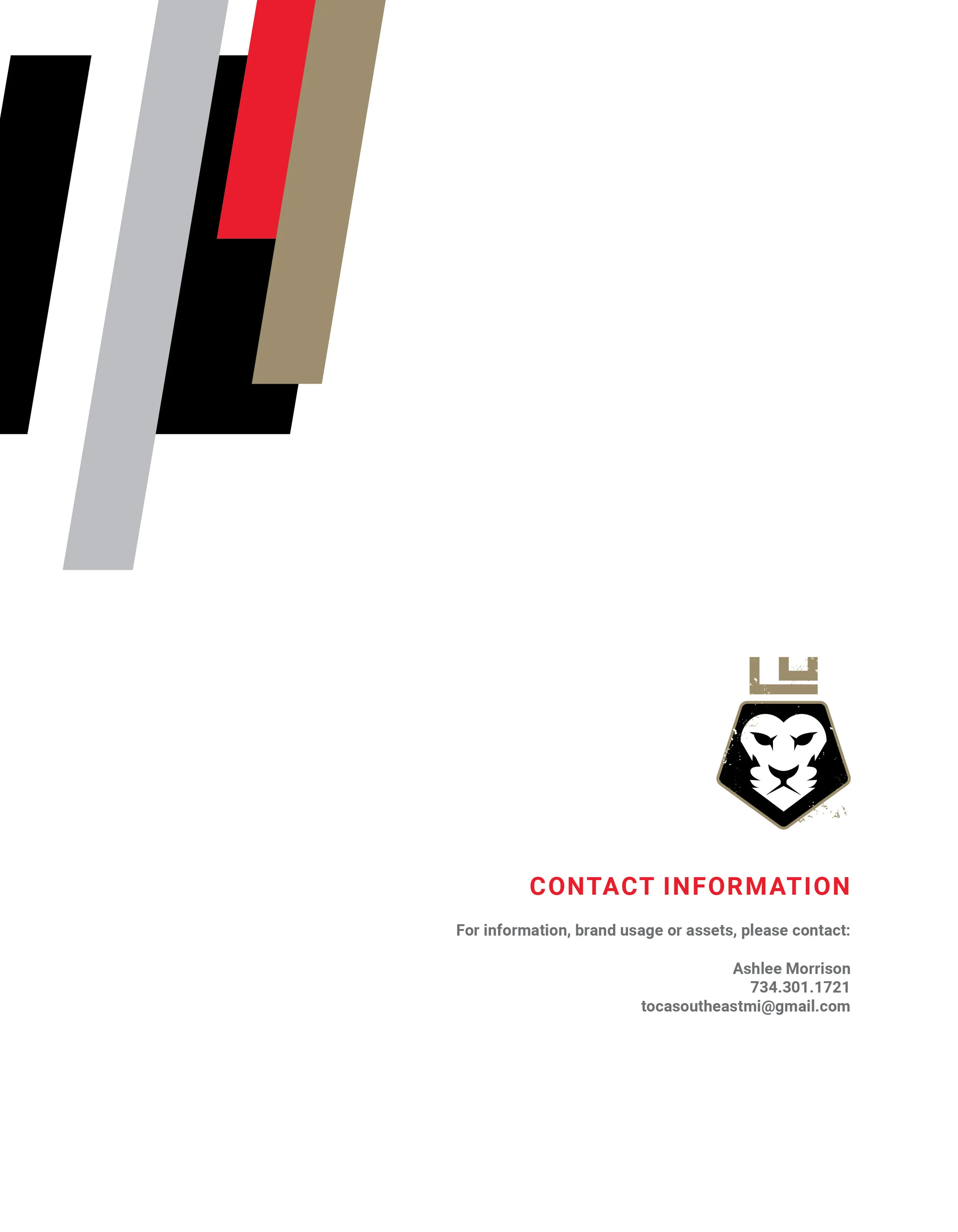 sports-brand-standards-manual-design-by-jordan-fretz-for-level-up-soccer9.jpg