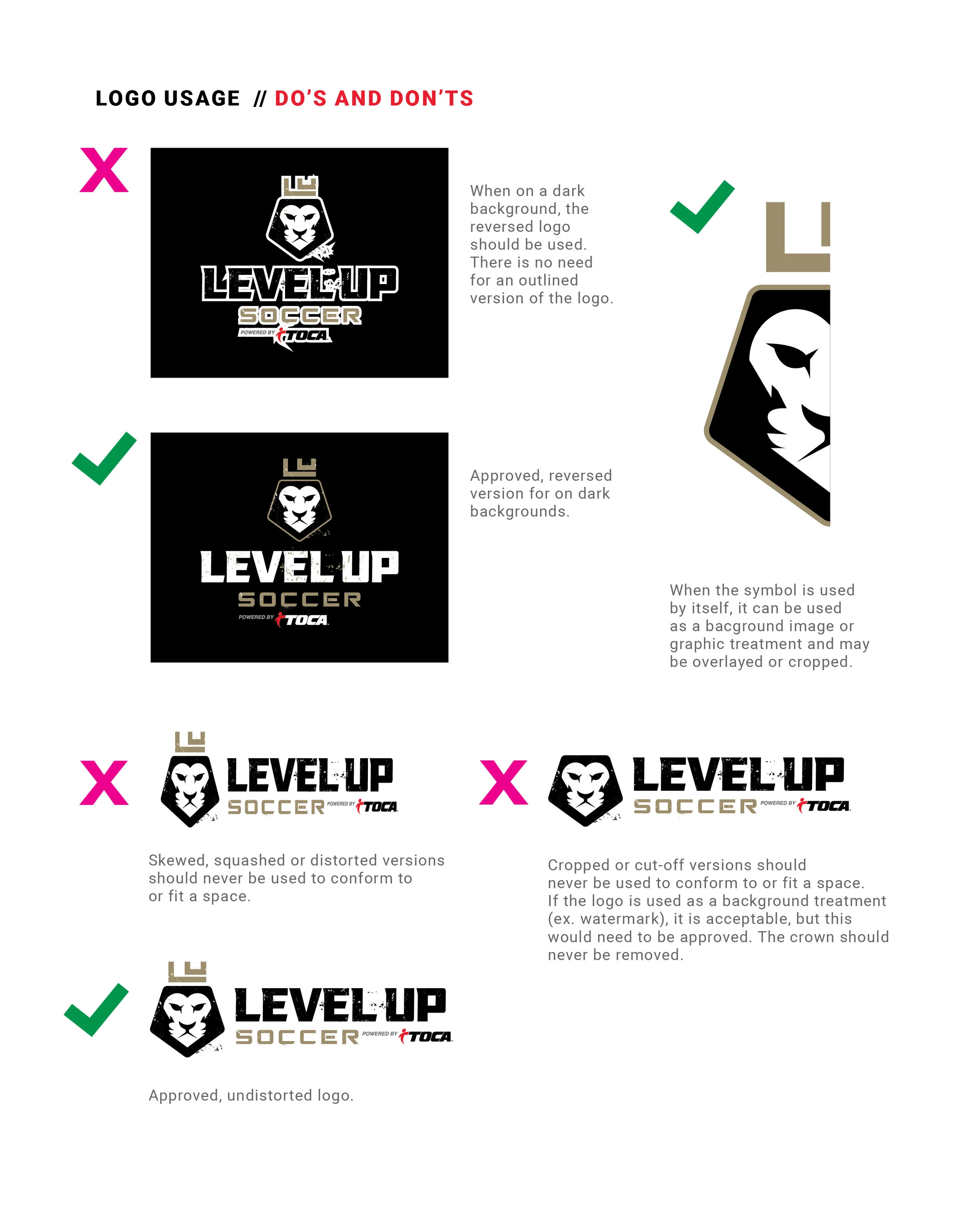 sports-brand-standards-manual-design-by-jordan-fretz-for-level-up-soccer5.jpg