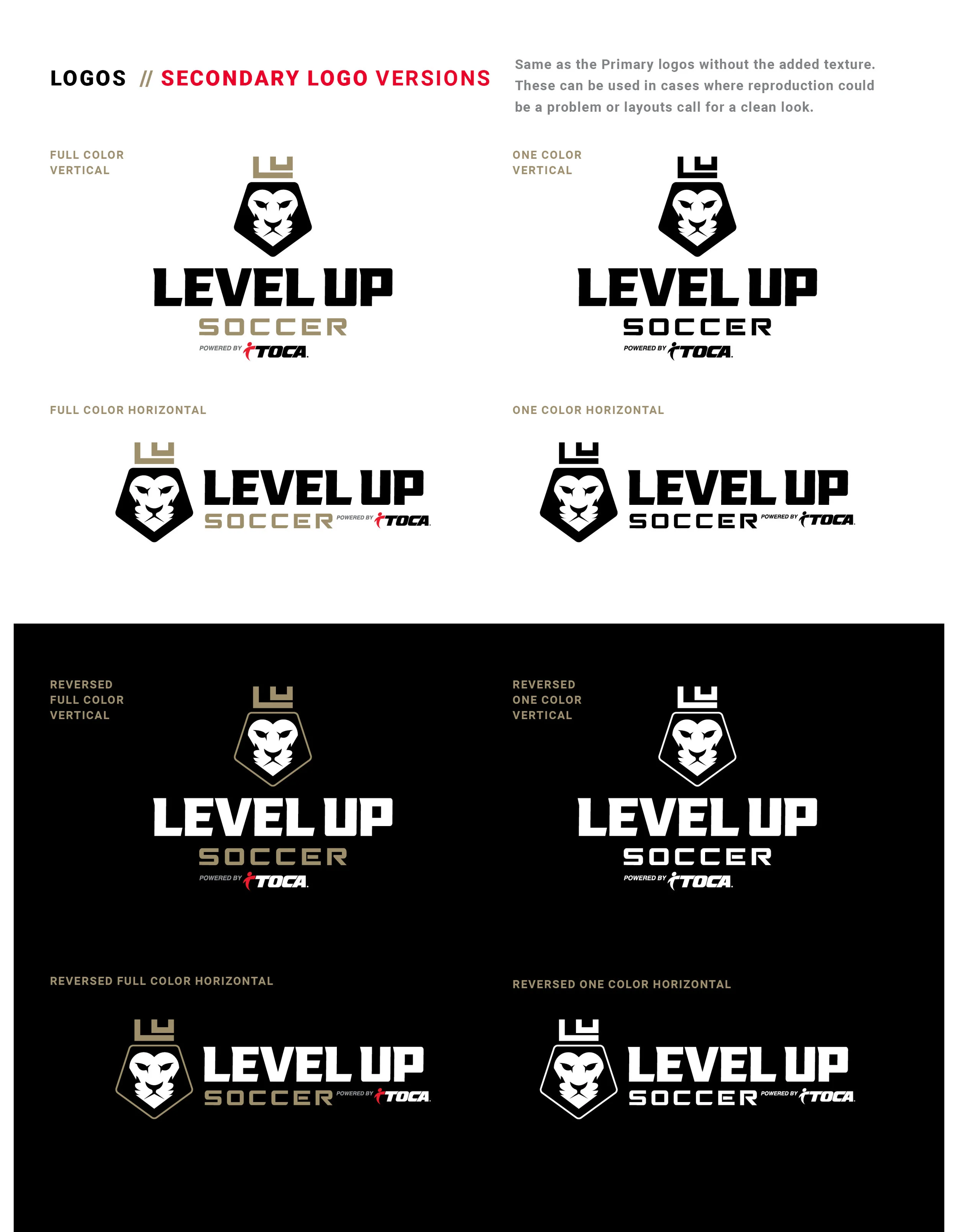 sports-brand-standards-manual-design-by-jordan-fretz-for-level-up-soccer3.jpg