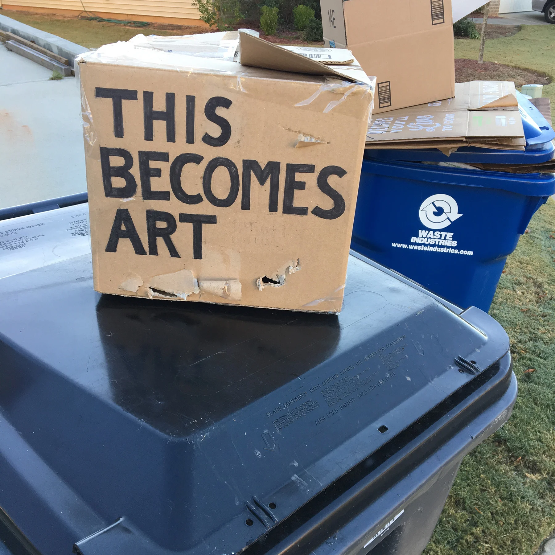 canvas-to-cardboard-art-show-jordan-fretz-art-30.jpg