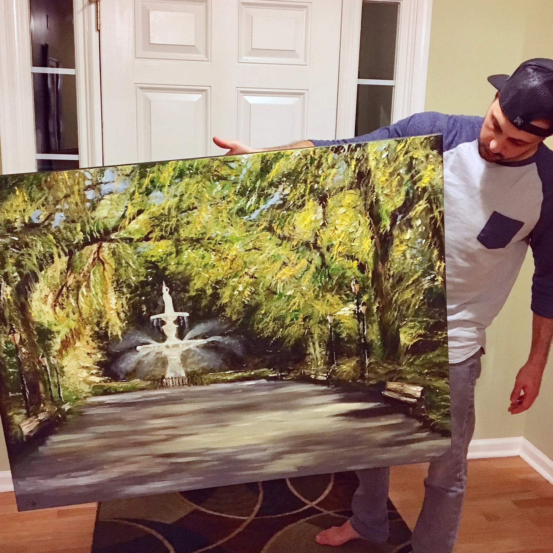 canvas-to-cardboard-art-show-jordan-fretz-art-31.jpg