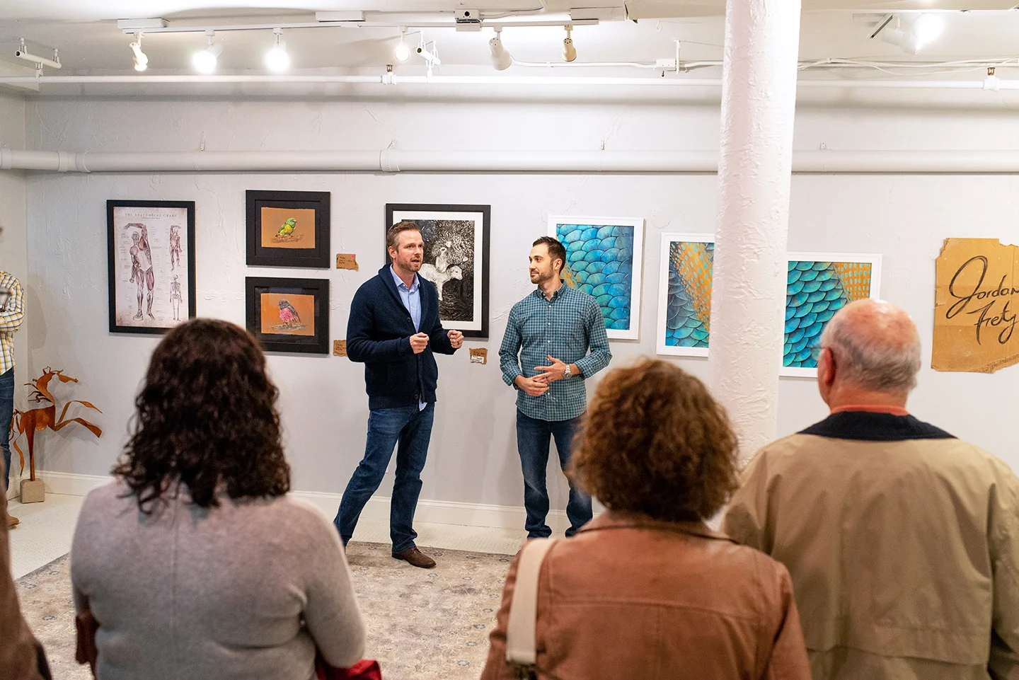 canvas-to-cardboard-art-show-jordan-fretz-art-42.jpg