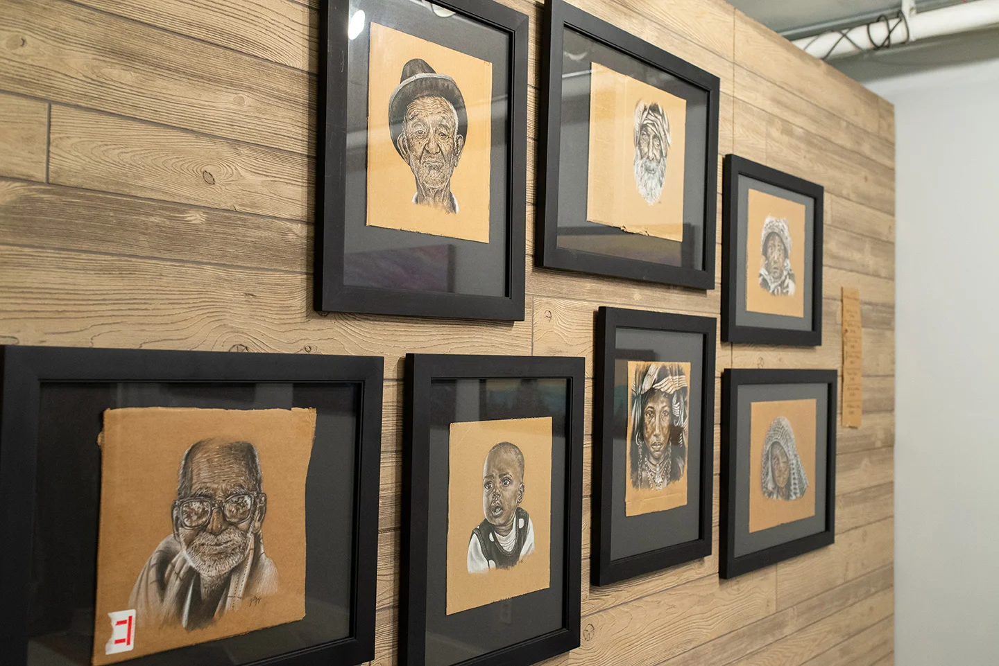canvas-to-cardboard-art-show-jordan-fretz-art-12.jpg