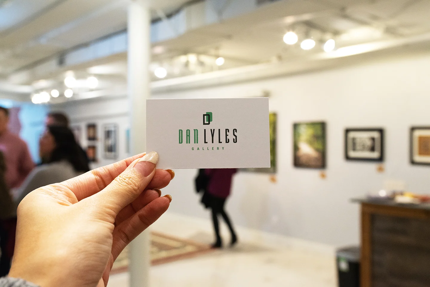 canvas-to-cardboard-art-show-jordan-fretz-art-22.jpg