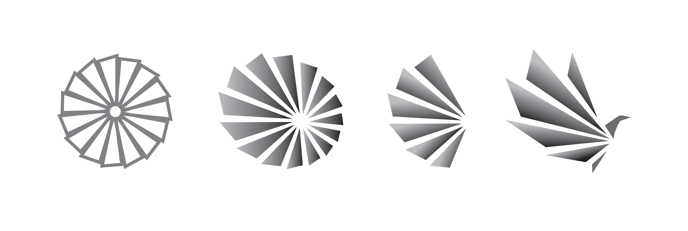 logo-design-process-by-jordan-fretz-design.jpg