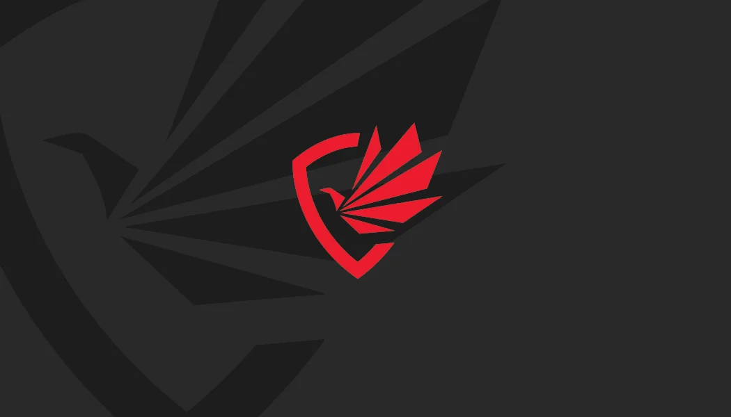 logo-design.jpg