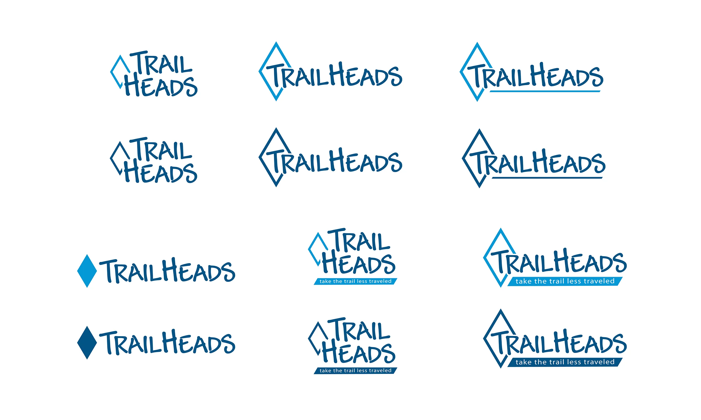 apparel-company-brand-identity-refresh-design-by-jordan-fretz-design-14.jpg