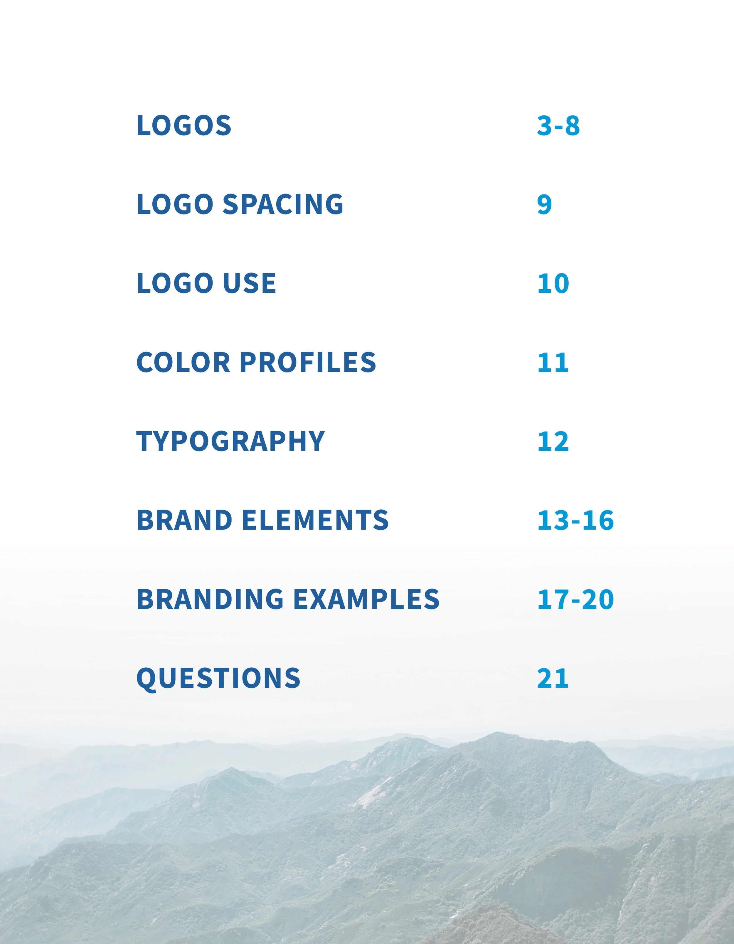 apparel-company-brand-guidelines-design-by-jordan-fretz-design-12.jpg
