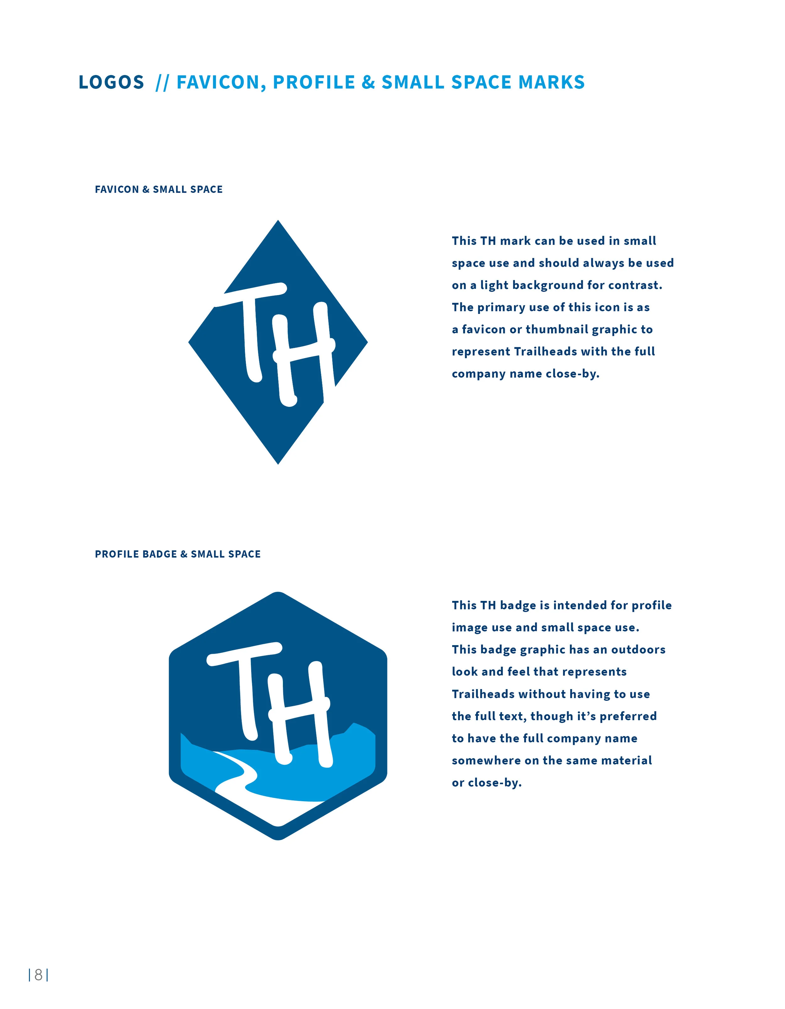 apparel-company-brand-guidelines-design-by-jordan-fretz-design-18.jpg