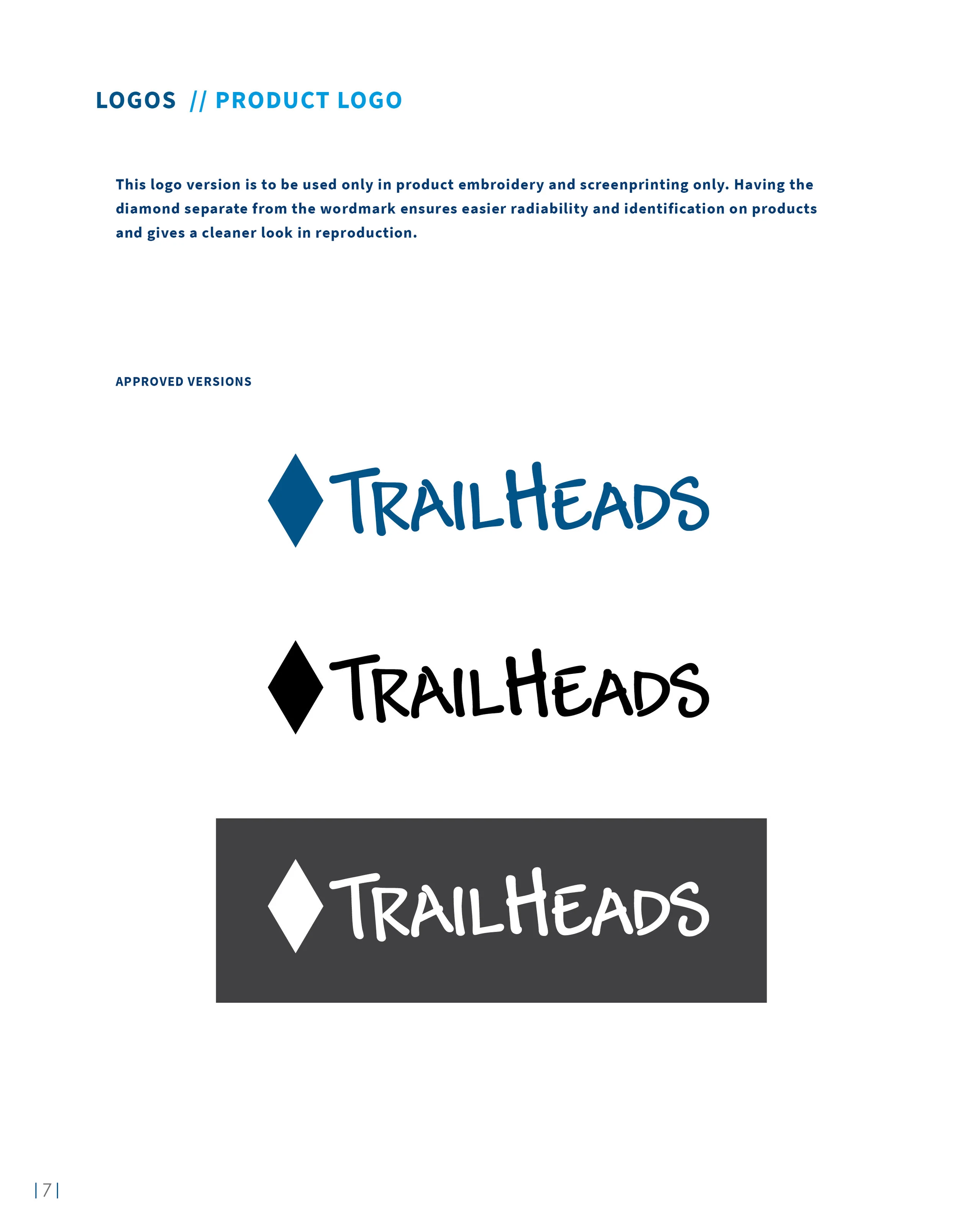 apparel-company-brand-guidelines-design-by-jordan-fretz-design-17.jpg