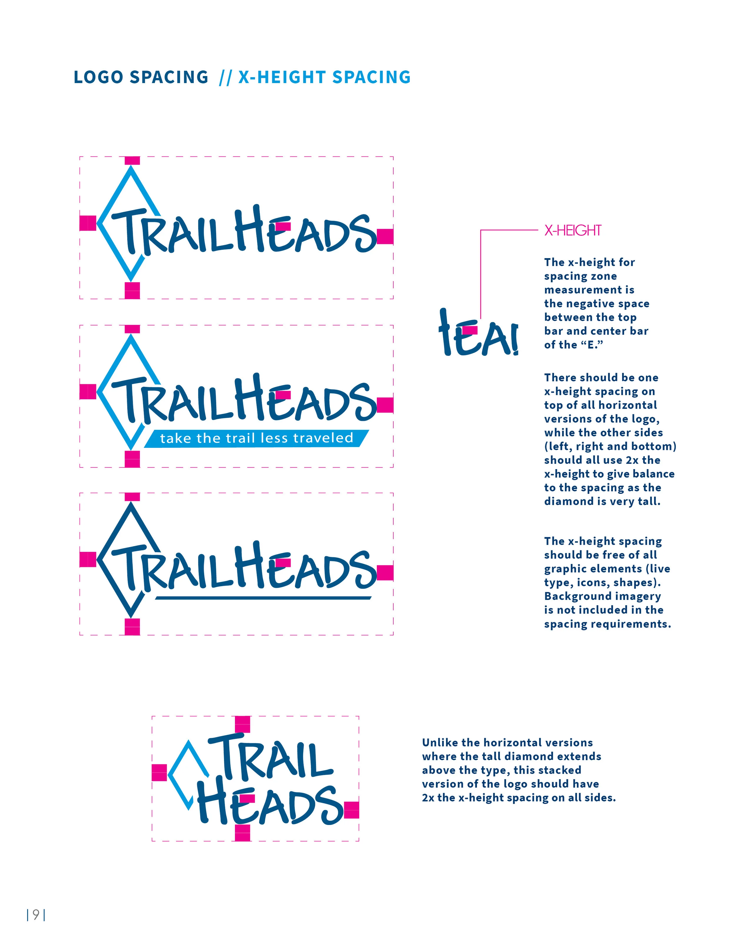 apparel-company-brand-guidelines-design-by-jordan-fretz-design-19.jpg