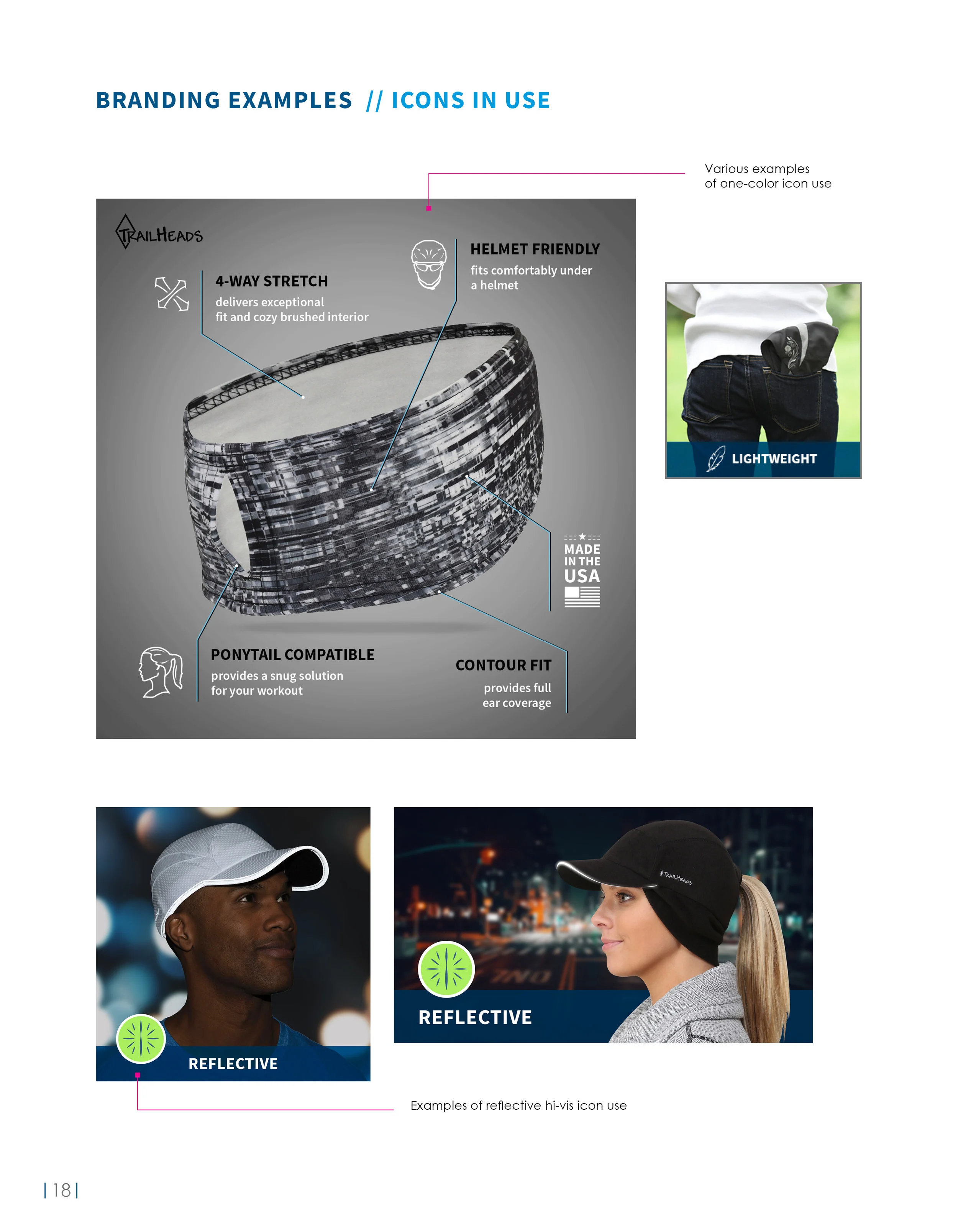 apparel-company-brand-guidelines-design-by-jordan-fretz-design-118.jpg