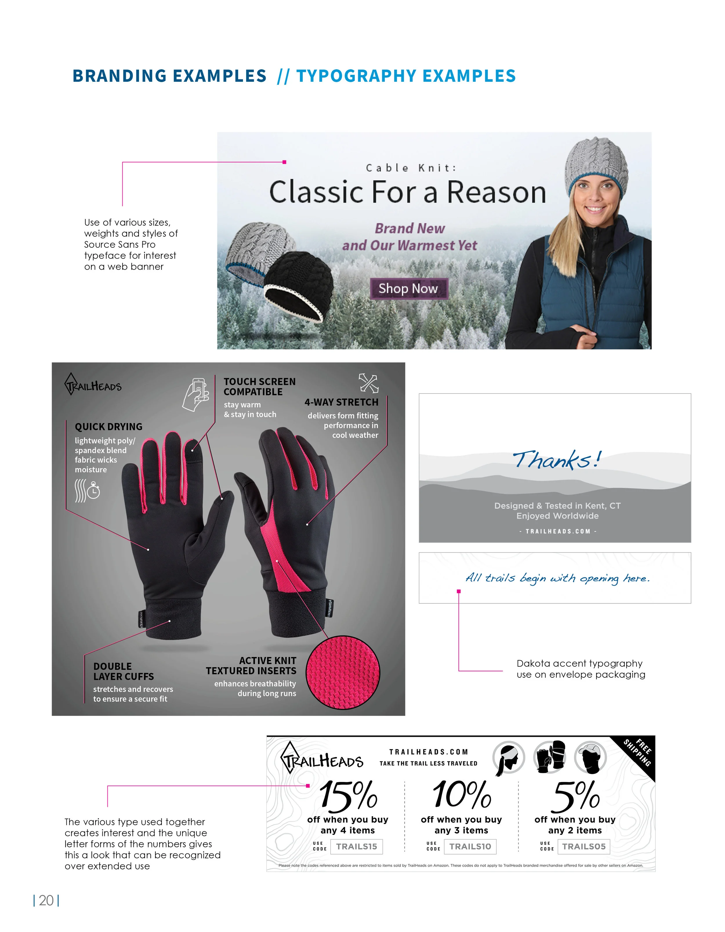 apparel-company-brand-guidelines-design-by-jordan-fretz-design-120.jpg