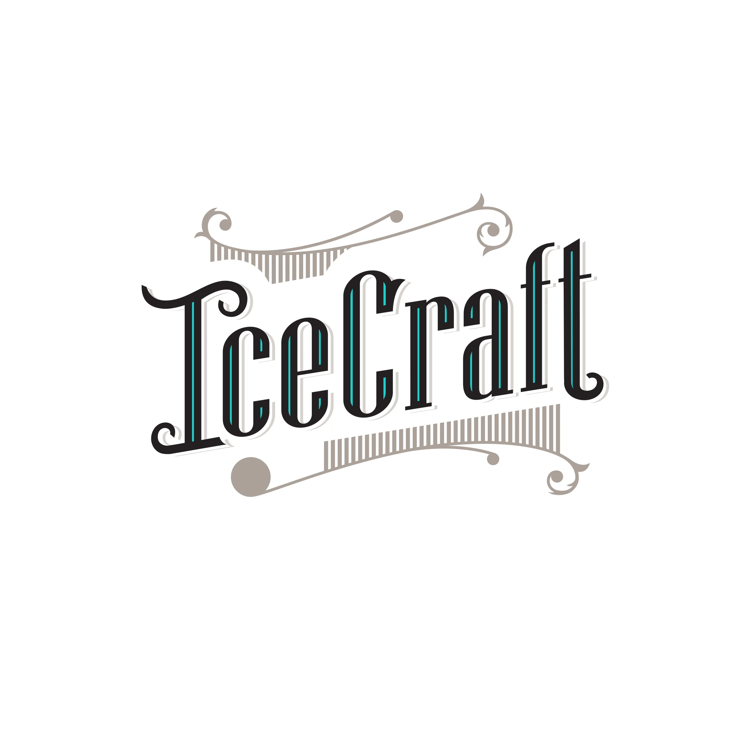 icecraft-logo-typography-design-by-jordan-fretz.jpg