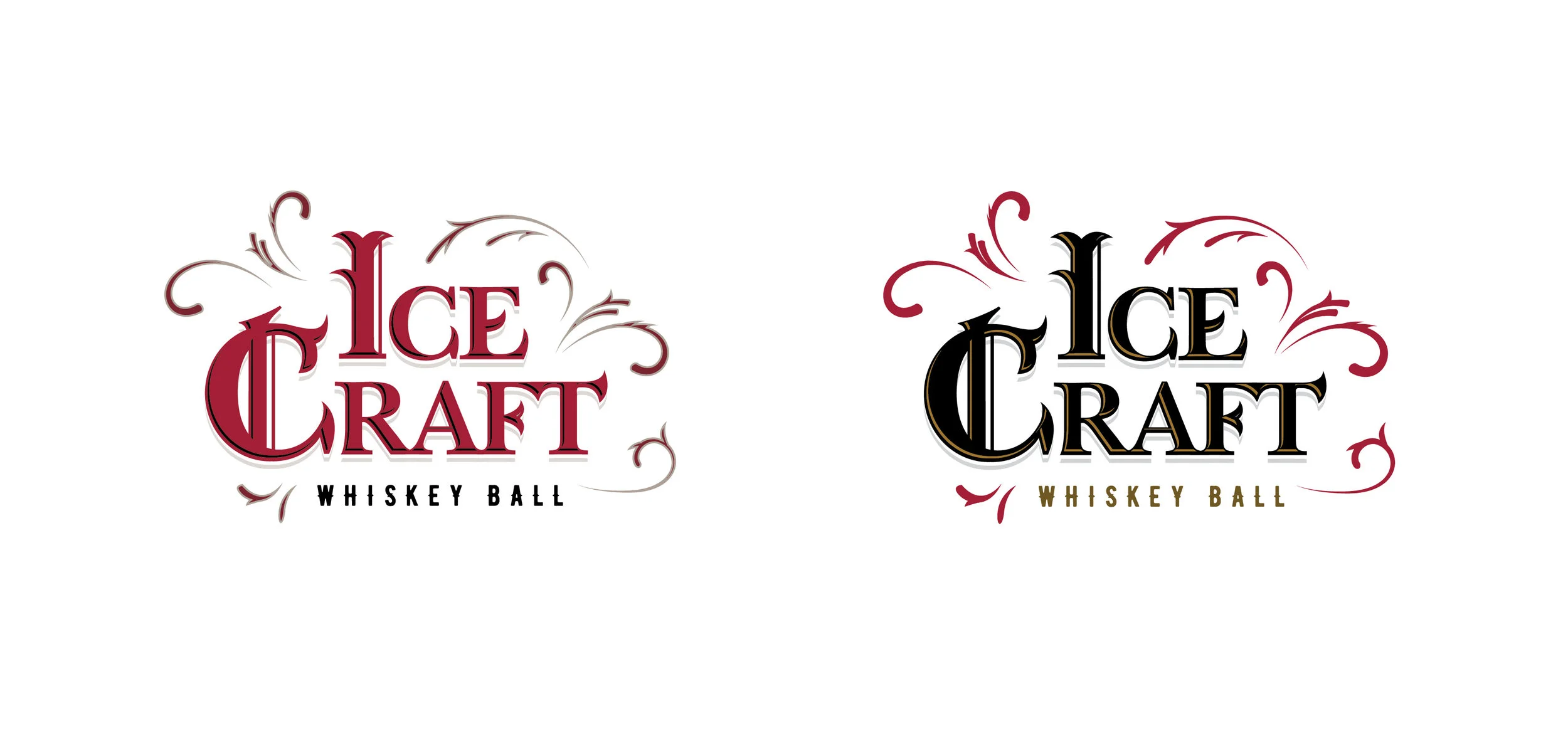 whiskey-ball-logo-design-by-jordan-fretz-desgin-14.jpg