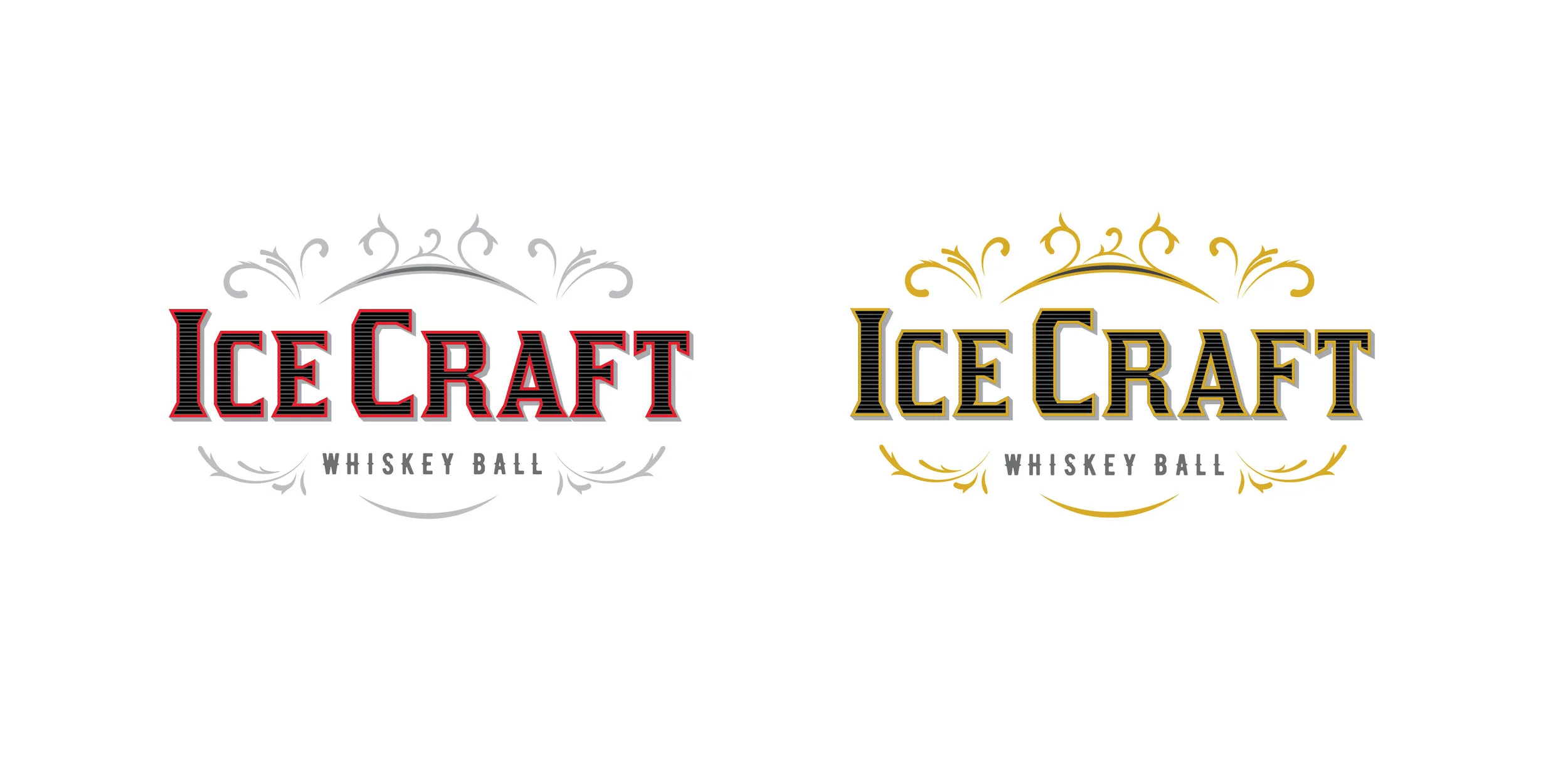 whiskey-ball-logo-design-by-jordan-fretz-desgin-19.jpg